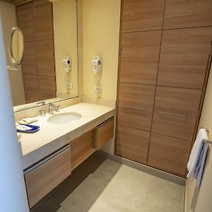 Suite Deluxe